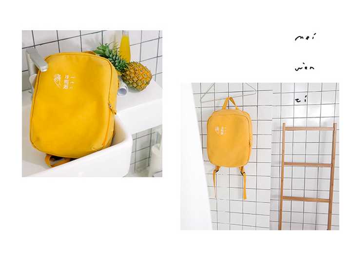 双肩包推荐质量好容量大,大牌双肩包哪款最好