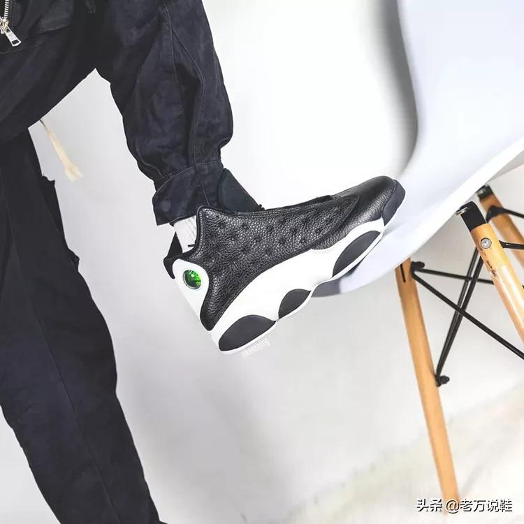 2月球鞋发售表,1月球鞋发售