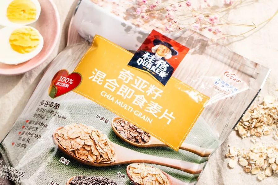 鏄庢槦鎺ㄨ崘楹︾墖,鏄庢槦鍚屾楹︾墖鍝釜濂藉悆