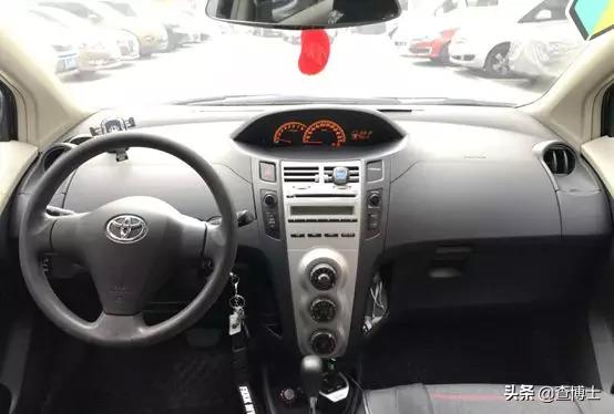 30000储物箱,能放3万现金收纳神器