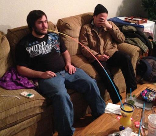 女学生家里进小偷,宿舍进小偷怎么办