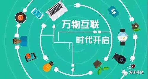 中国打通全球第一个5g电话,国内首张5g电话