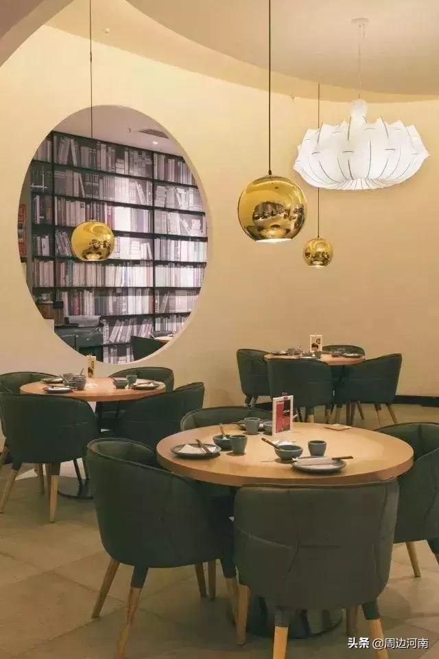 打卡浪漫约会地郑州游玩,郑州适合小情侣的约会圣地