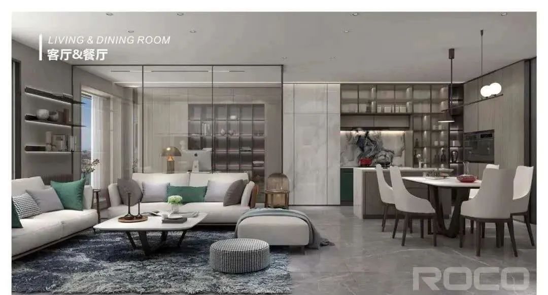 顾家欧派索菲亚尚品宅配全屋定制,尚品宅配和索菲亚欧派全屋定制