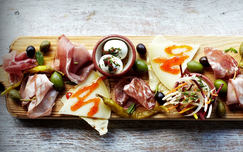 世界之最轮船,世界游轮之最