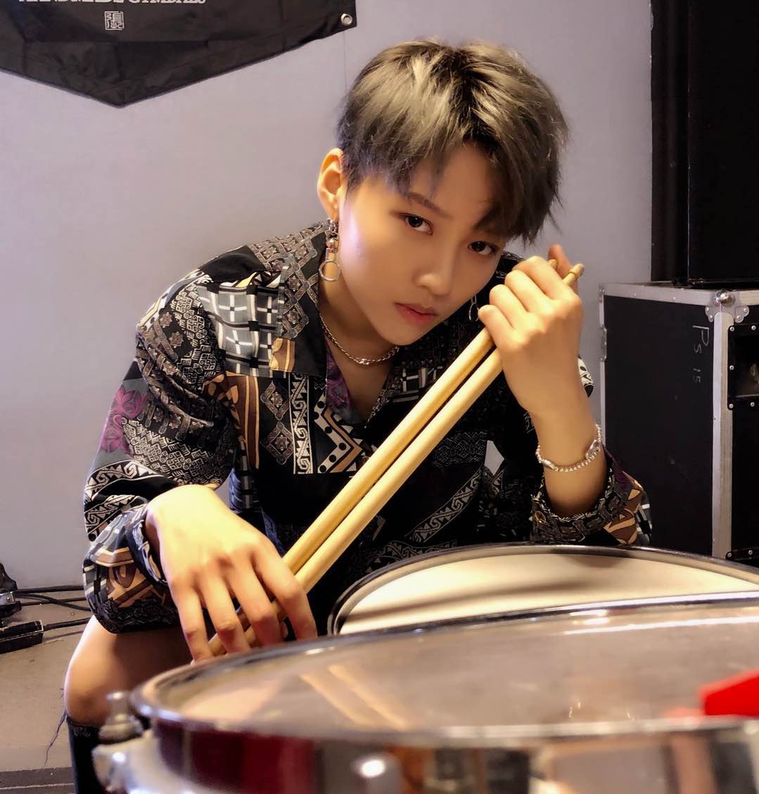 街舞2视频完整版,街舞2回顾