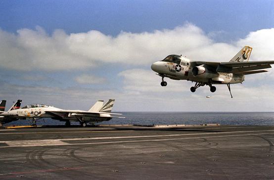 一艘航母得多少钱呀,一艘航母多少钱买得到