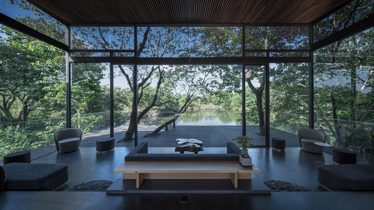 slh联盟旗下酒店,slh酒店中国有几家