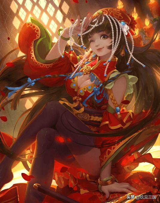 三国杀氪金获得宝珠,三国杀开1000将魂