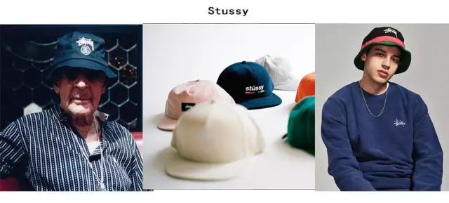 冬季毛线帽子哪个颜色百搭,冬季新款帽子时尚加厚百搭