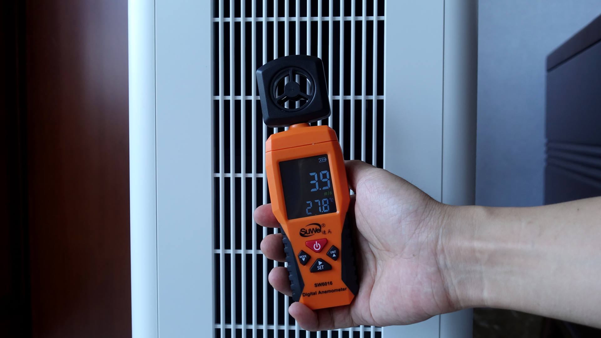 适配舒乐氏空气净化器kj260f-a01,空气净化器舒乐氏a10能吸猫毛吗