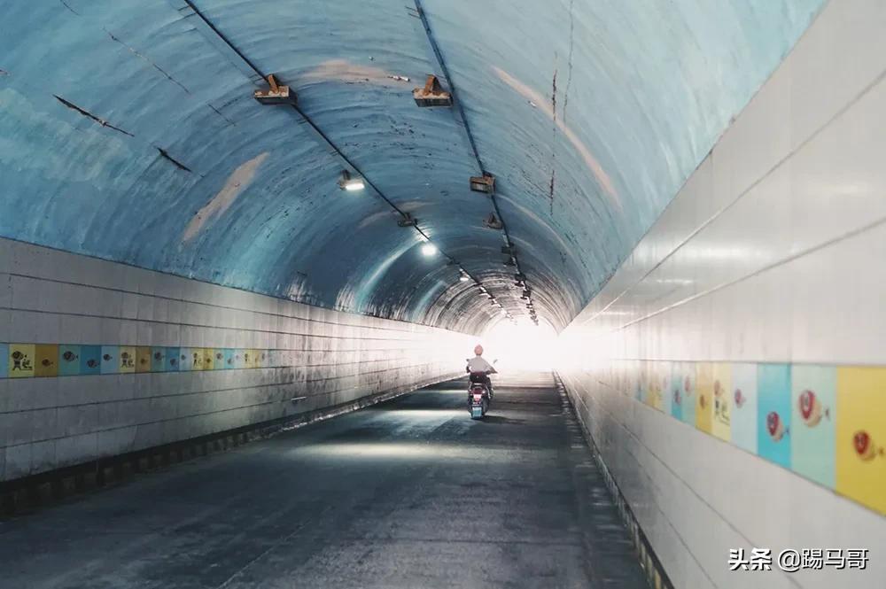 海南东极岛自由行攻略 (嵊泗列岛东极岛枸杞岛哪个值得去)