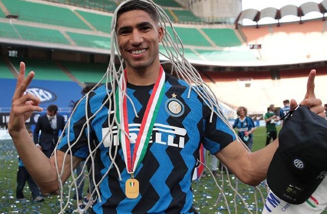 国米历史十大球星,国米队史10大最贵转会