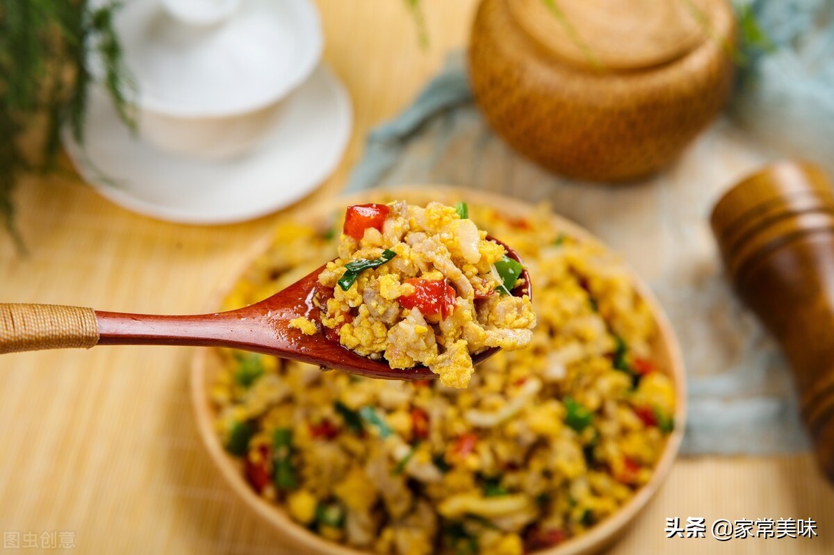 鸡蛋煮了之后怎么做不加啤酒,鸡蛋煮熟后怎么做才能不会烂