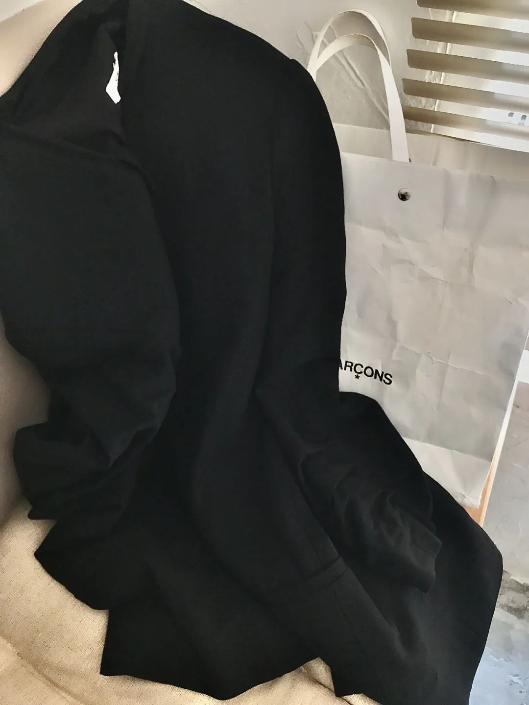 在闲鱼上怎么找认识的人,闲鱼上找男朋友