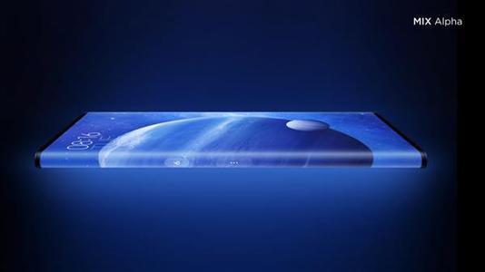 新手机电池必须用完吗,手机电池可拆卸新规