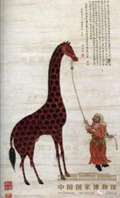 海上丝绸之路的文化输出,海上丝绸之路的愿景与行动