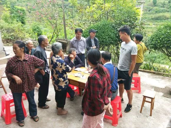 娴峰矝鏈ㄧ瓘婕傛祦,娴峰矝閽撻奔鎺㈤櫓