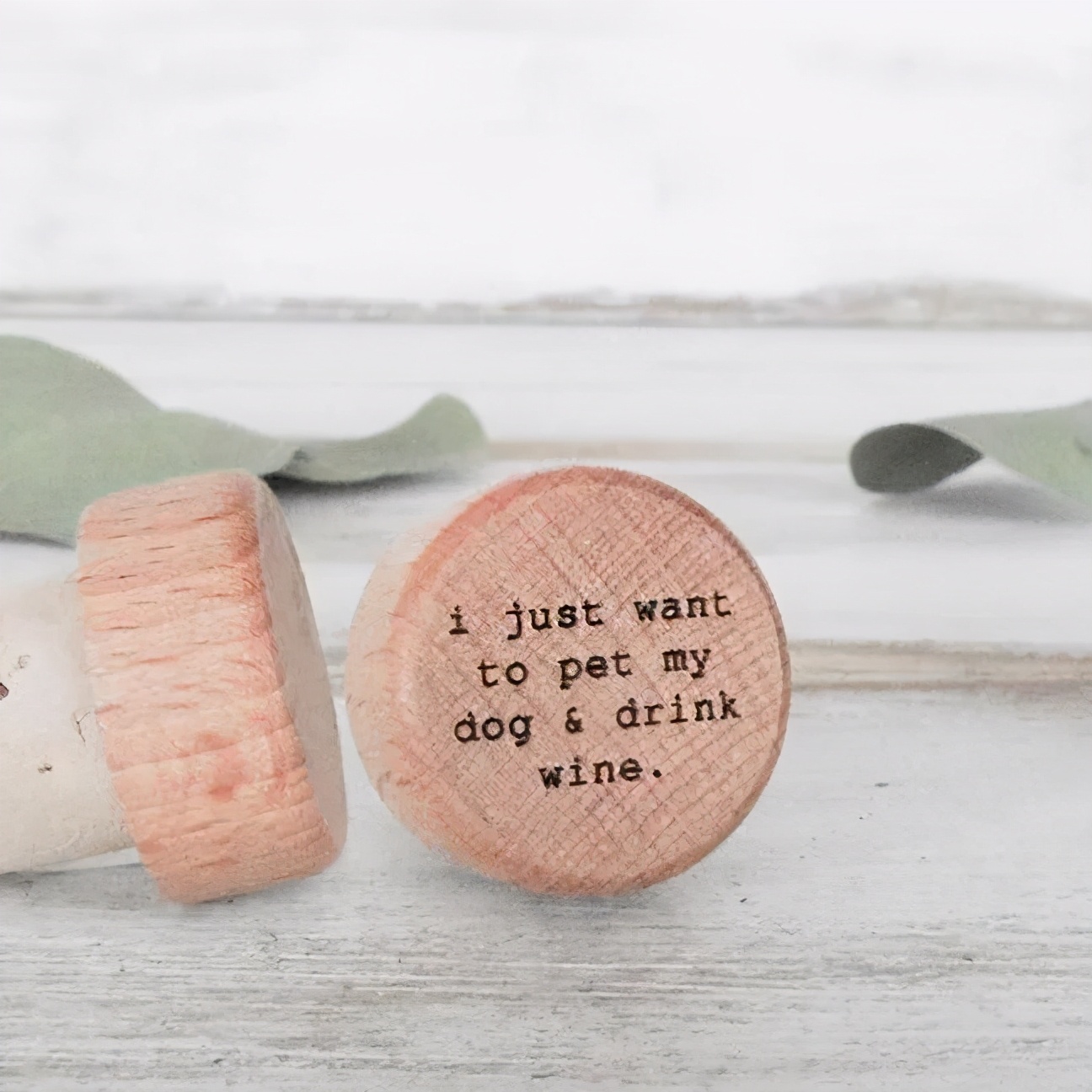 葡萄保鲜科技,葡萄最新款疏果神器