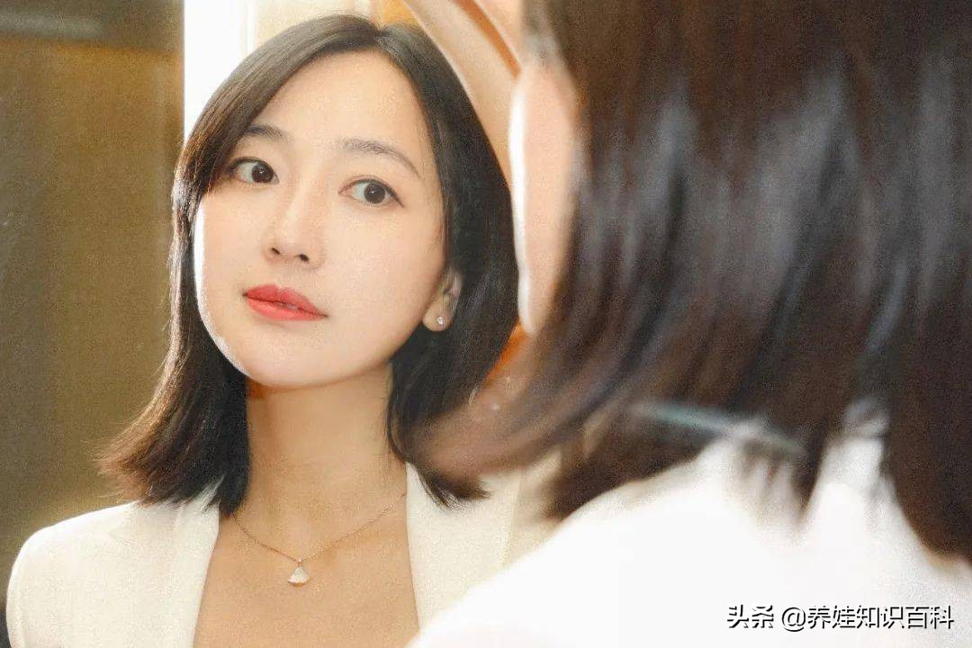 宝格丽扇子适合人群,宝格丽扇子选购攻略