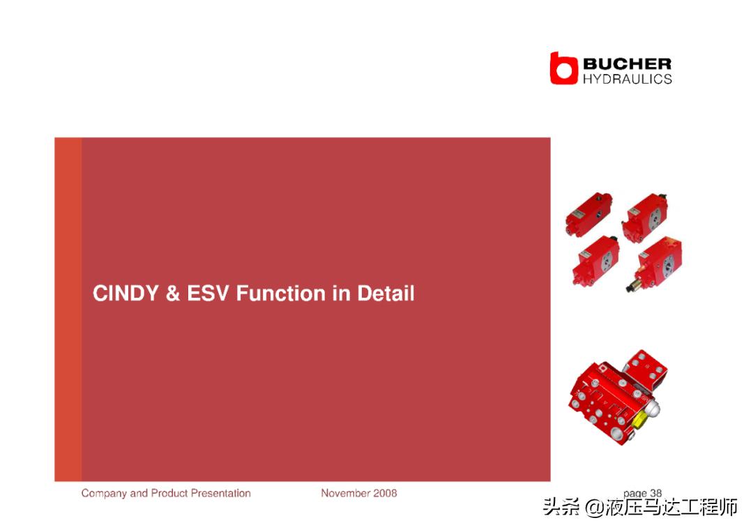 赫布学习理论,赫布
