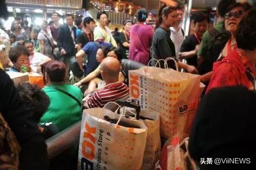 海淘代购如何合法,代购卖假货如何处罚