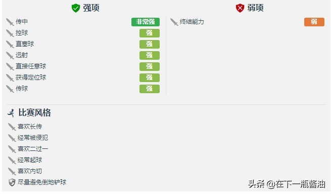 保罗迪巴拉现在怎么样了,保罗迪巴拉最近伤情