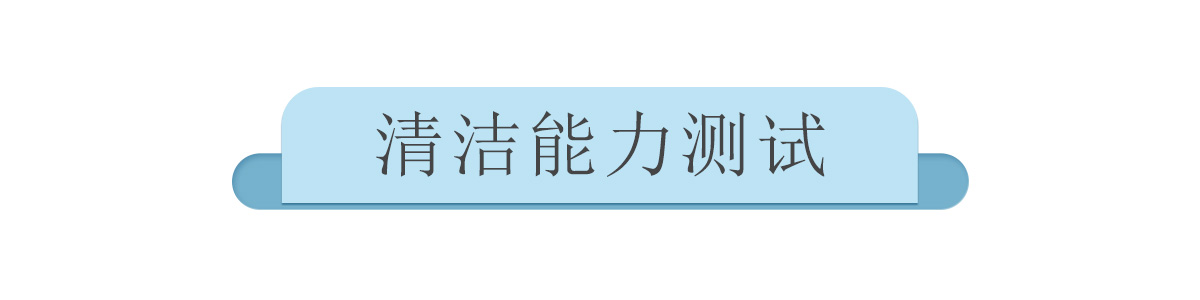 手洗衣服洗衣液能洗干净衣服吗,手洗衣物洗衣液
