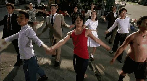 周杰伦的电影真的被低估了吗,周杰伦最好看的一部电影是什么