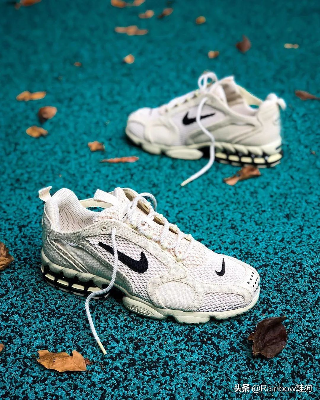 鞋市复苏，这七双鞋价格悄然起飞，入手需谨慎