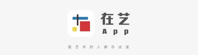 赵旭谈书画投资,赵旭谈创业视频