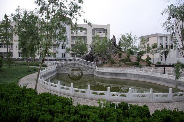 江苏徐州市高考状元第一名,徐州最好五所高中