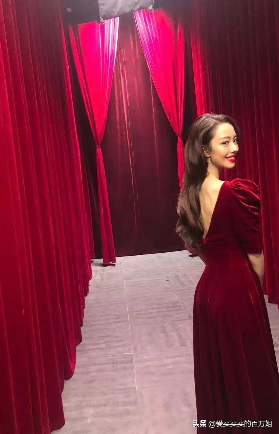 吉娜对郎朗到底有多好,郎朗对吉娜有多好