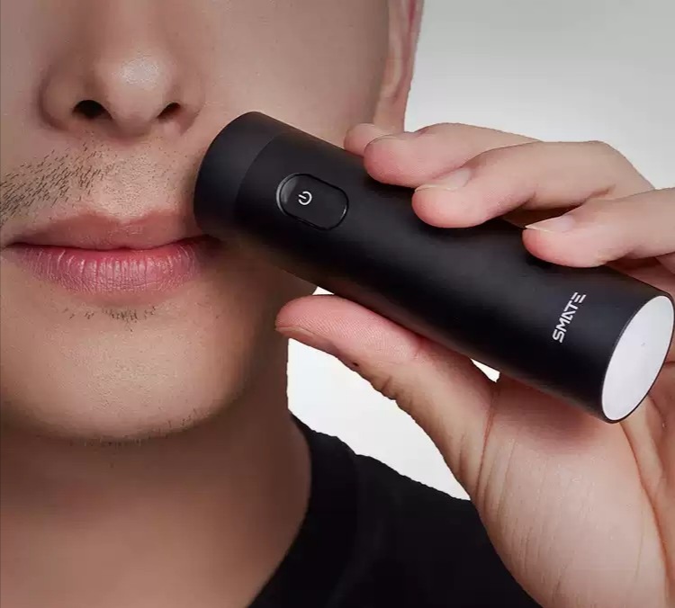 小米有品5大值得买的剃须刀，男女都要知道，我来偷偷告诉你