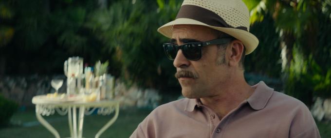 电影惊涛迷局电影解析,惊涛械劫电影免费观看