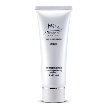 2024孕妇可用的护肤品品牌有哪些,孕妇护肤品好用又便宜