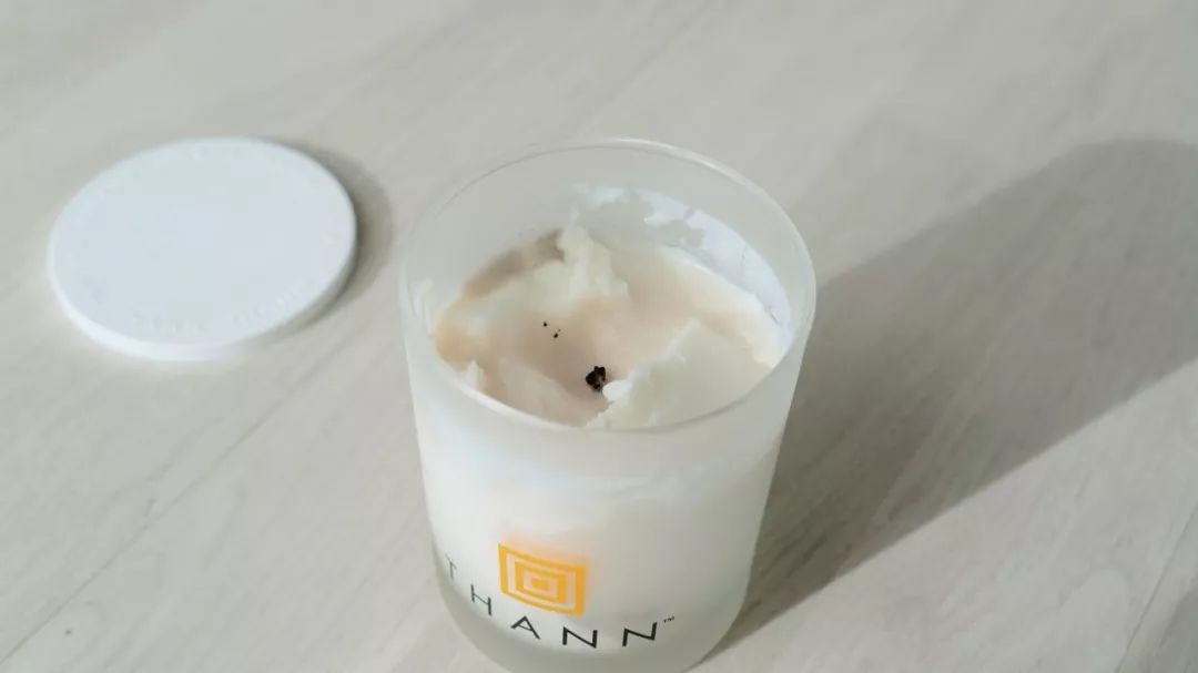 28款香熏蜡烛大赏,平价香熏蜡烛大测评