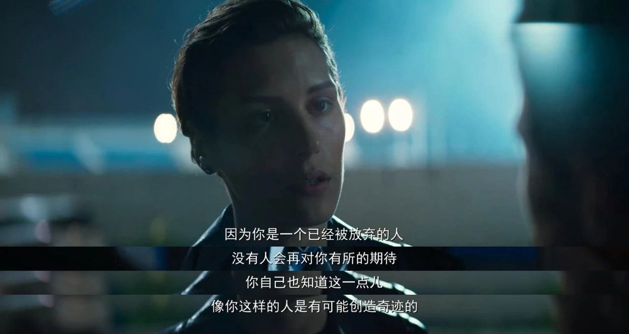 一部打破多地票房纪录的电影,这部电影凭什么能破40亿票房