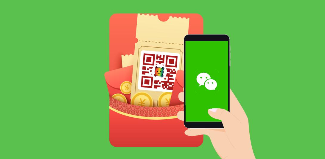 水果店如何快速引流顾客到线上,天猫店怎么快速引流