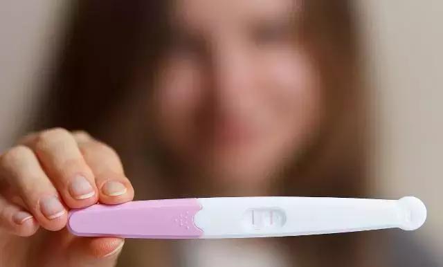 “精子”进入女人体内没受精，去哪儿了？或许看完就明白了