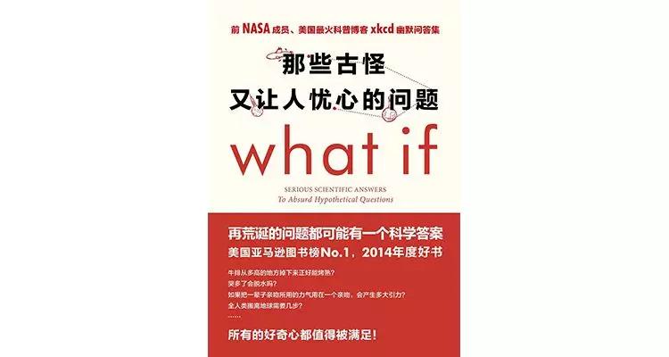 比尔盖茨的读书心得,比尔盖茨读书的四个原则