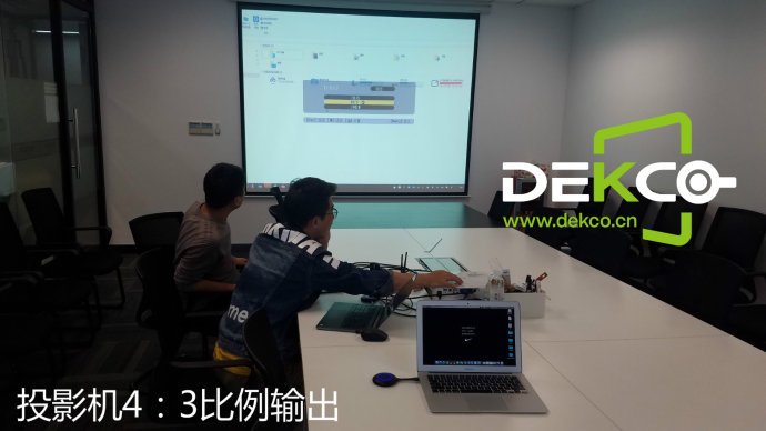 thinkpad笔记本连接wifi,thinkpad笔记本投屏电视
