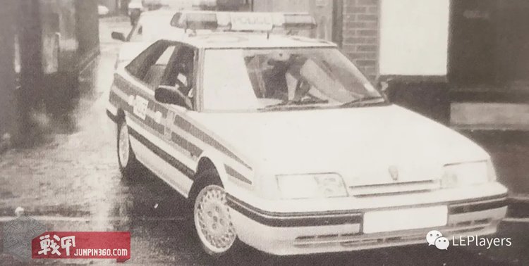 伦敦警察厅指挥部装备,伦敦大都会警察厅