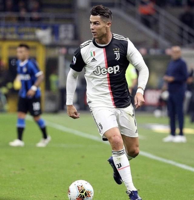 7号c罗和10号迪巴拉,7号c罗vs9号c罗