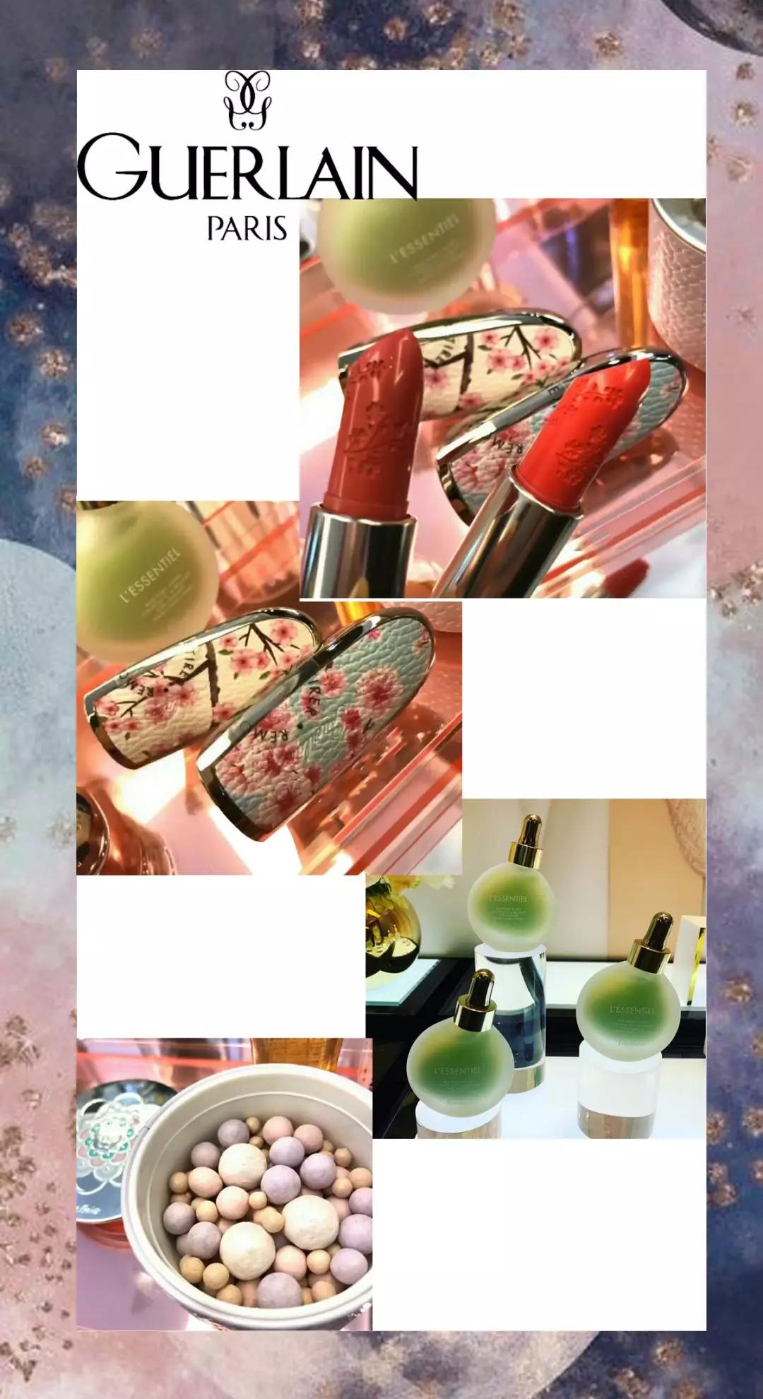 MAC快醒醒！你再不努力就要倒闭了