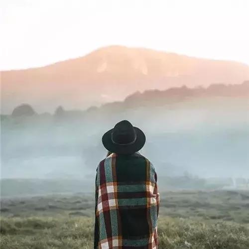 处女座适合去哪里旅行,最适合处女座生活的一个地方