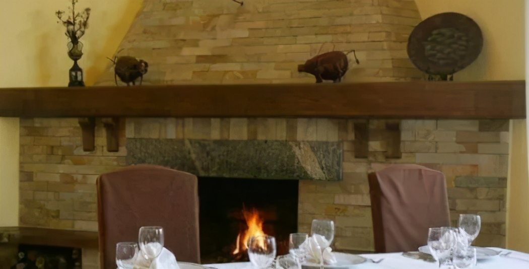 做农场的盈利模式,做农场赚钱吗