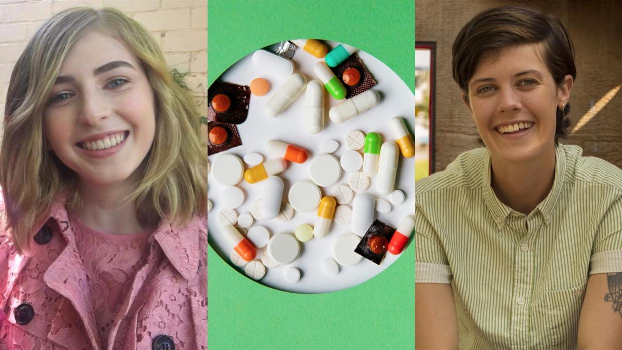 哈利波特艺人为什么反对jk罗琳,jk罗琳为什么被哈利波特除名