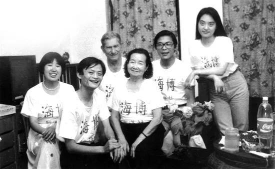 椹簯璇存憜鍦版憡鐢熸剰鍓嶆櫙,椹簯璇存憜鍦版憡鍒涗笟