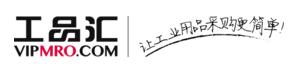 1688全球货源平台,比1688还便宜的39种批发网站